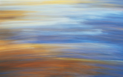 447598 (a): :2560x1600